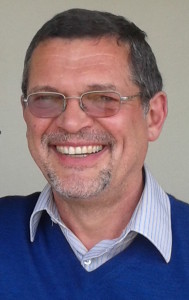 Johannes-Wessels-189x300