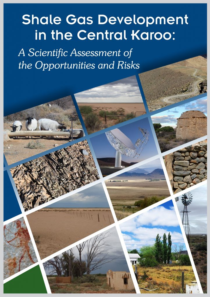 Shale-Gas-SA-cover-A4_FINAL-722x1024