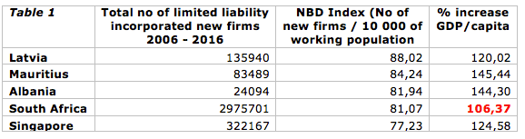 Screen Shot 2018-01-04 at 10.17.07 PM.png