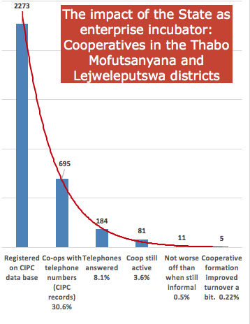 Screen Shot 2018-04-29 at 10.35.05 PM