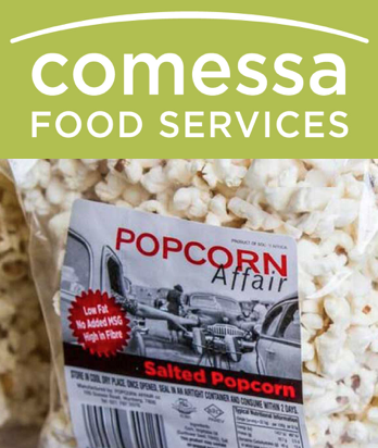 Screen Shot 2018-05-01 at 3.23.27 PM