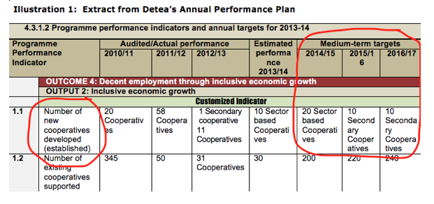 Screen Shot 2018-05-02 at 11.22.45 AM