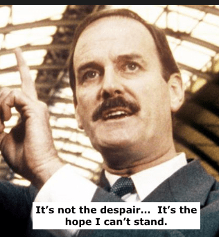 Screen Shot 2018-05-27 at 8.29.04 PM