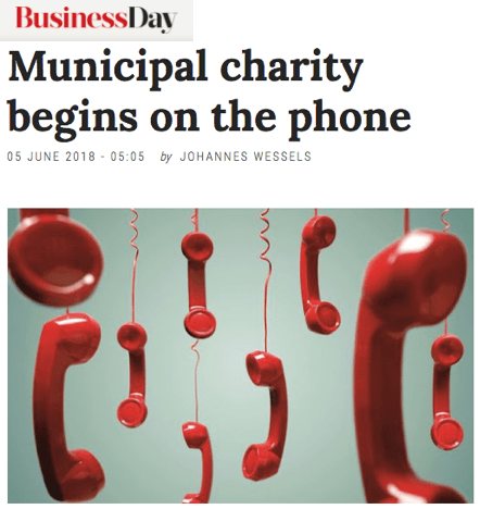 Screen Shot 2018-06-07 at 8.54.36 AM