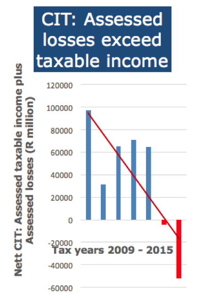 Screen Shot 2018-06-19 at 6.02.10 PM