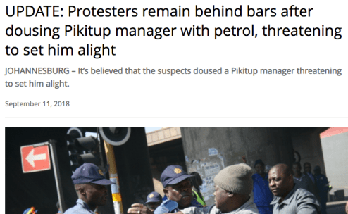 Pickit up protest.png