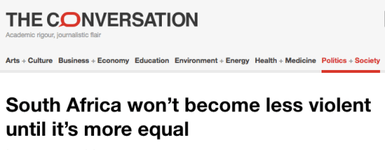 Screen Shot 2018-09-30 at 7.40.29 PM.png