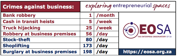 Screen Shot 2018-10-02 at 10.07.52 AM