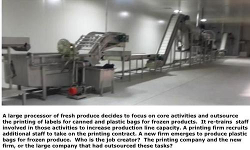 green-pea-processing-machinery-500x500