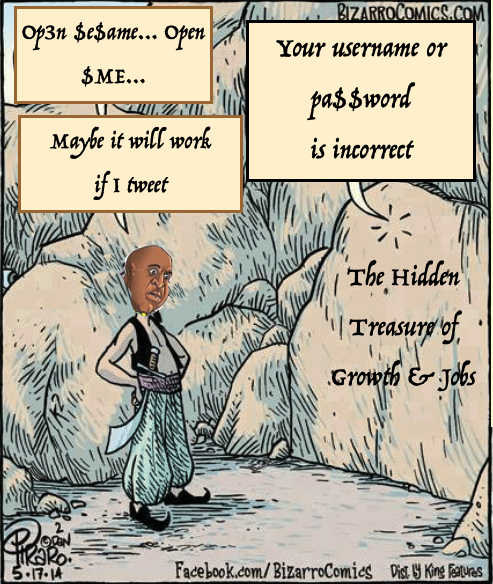 open-sesame-your-uservame-o-password-are-ectu-open-segame-26200568