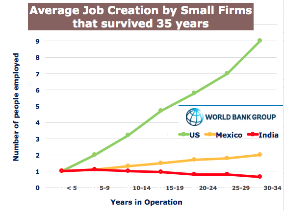 Screen Shot 2018-10-21 at 2.40.39 PM