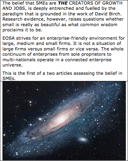 Screen Shot 2018-10-22 at 7.04.26 PM