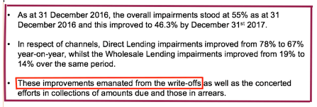 Screen Shot 2018-11-05 at 9.28.37 AM