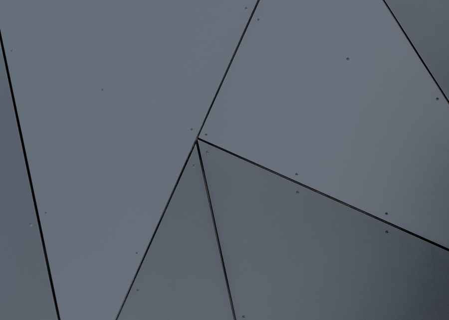 Climate Change: The Trinity of Animism, Woke & the Holy Geo-spirit vs. the Western Satan